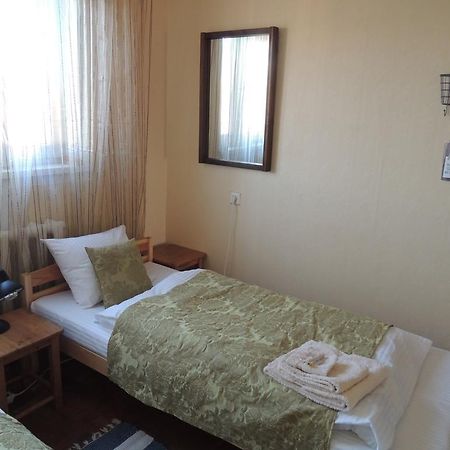 Kivilinna Homestay Lohkva Экстерьер фото